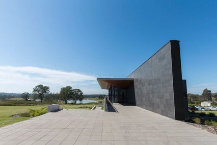 credit: https://www.google.com/url?sa=i&source=images&cd=&ved=2ahUKEwiu54Pk5qrkAhUMbVAKHbo4DxsQjRx6BAgBEAQ&url=https%3A%2F%2Fsydney.edu.au%2Fcampus-life%2Faccommodation%2Flive-on-campus%2Fcamden.html&psig=AOvVaw0dDZj1TG8m-sDtUYBYu4Ua&ust=1567261646572142