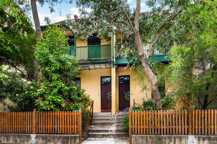 credit: https://www.google.com/url?sa=i&source=images&cd=&ved=2ahUKEwjwxbW-4bHkAhU67uAKHQhHBysQjRx6BAgBEAQ&url=https%3A%2F%2Fwww.realestate.com.au%2Fsold%2Fproperty-house-nsw-glebe-111890955&psig=AOvVaw3BECHVocQizI8yWR4AWbZX&ust=1567500730369038