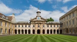 credit: https://www.google.com/url?sa=i&source=images&cd=&ved=&url=https%3A%2F%2Fen.wikipedia.org%2Fwiki%2FEmmanuel_College%2C_Cambridge&psig=AOvVaw14oD5dxLkhhjYAIaOXfY8y&ust=1568448531190480