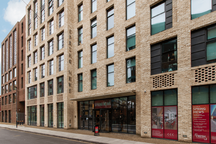 credit: https://freshstudentliving.co.uk/wp-content/uploads/Spring-Mews-Gallery-Images-Website-1600x1200-Exterior-1024x768.png