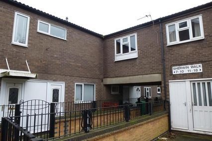 credit: https://www.google.com/url?sa=i&source=images&cd=&ved=2ahUKEwjfgbf50PDkAhUNzhoKHbRFDaMQjRx6BAgBEAQ&url=https%3A%2F%2Fwww.zoopla.co.uk%2Fproperty%2F8-sherwin-walk%2Fnottingham%2Fng3-1ah%2F15884736&psig=AOvVaw0GBJi5a2-N3EU-VlkiojY_&ust=1569660969848928