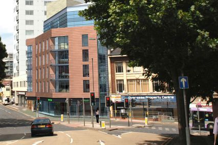 credit: https://www.google.com/url?sa=i&source=images&cd=&cad=rja&uact=8&ved=&url=https%3A%2F%2Fwww.crm-students.com%2Fstudent-accommodation%2Faberdeen%2Fone-hockley-nottingham%2F&psig=AOvVaw21DSXGw3GHZlmTKJJU01Ky&ust=1569661662657216