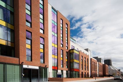 credit: https://www.google.com/url?sa=i&source=images&cd=&ved=2ahUKEwjhxLqr24nlAhWKEBQKHTrGBOAQjRx6BAgBEAQ&url=https%3A%2F%2Fwww.liverpool.ac.uk%2Faccommodation%2Fcurrent-students%2Fyour-hall%2Fdover-court-residents%2F&psig=AOvVaw0BiQ7KgPoNCxJuDXI4kcs0&ust=1570522744082029