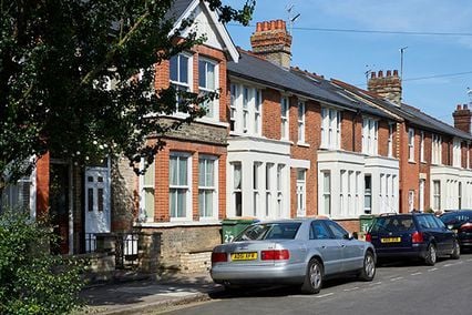 credit: https://aru.ac.uk/-/media/Images/landing-and-content-pages/accommodation/738-width/collier-road_738x388.jpg?la=en&hash=329FA2B2F2A824E6F3503411AFB556EA
