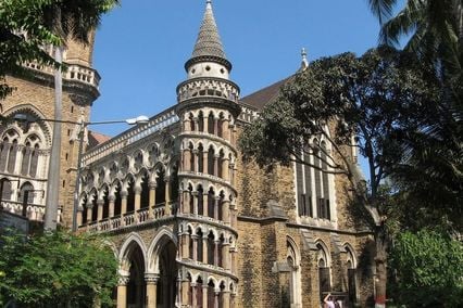 credit: https://www.educationworld.in/wp-content/uploads/2019/08/Mumbai-University.jpg