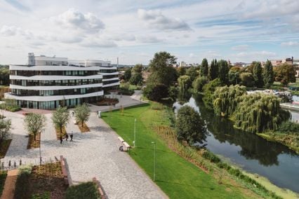credit: http://gssarchitecture.com/featured_item/university-of-northampton-kingsley-newton/