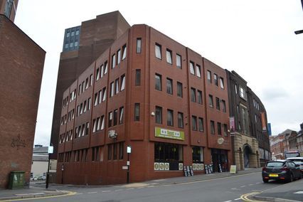 credit: https://www.allsop.co.uk/resources/2018/10/DSC_0006-850x563.jpg