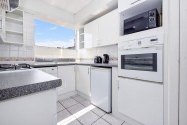 credit: https://angloaccommodation.com/wp-content/uploads/sites/5/2015/05/DNAES-Landward-Court-Kitchen-A_low-1024x683.jpg