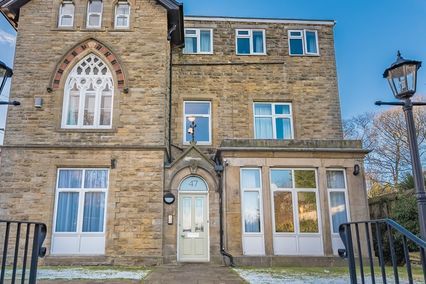 credit: https://www.google.com/url?sa=i&source=images&cd=&ved=2ahUKEwiXq9Lp-dLlAhUvzYUKHbsNCwIQjRx6BAgBEAQ&url=https%3A%2F%2Fwww.unipolhousing.org.uk%2Fproperties%2F47-cliff-road-woodhouse-leeds-ls6%2F&psig=AOvVaw1Va8ImR--2BAzvN60G5dM1&ust=1573039192525364