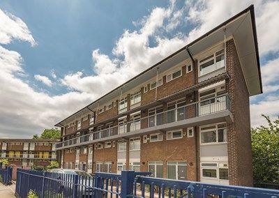 credit: https://www.google.com/url?sa=i&source=images&cd=&ved=2ahUKEwjcxY2widPlAhUwAGMBHd2ECE0QjRx6BAgBEAQ&url=https%3A%2F%2Fwww.unipolhousing.org.uk%2Fdevelopments%2Fargie-avenue-argie-avenue-kirkstall-leeds-ls4-p2%2F&psig=AOvVaw2CLunfu9CVSWwPYvJRJeUG&ust=1573043350427046