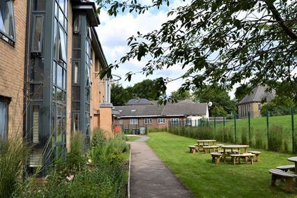 credit: https://www.google.com/url?sa=i&source=images&cd=&ved=2ahUKEwiE17LditPlAhViAWMBHdaABvkQjRx6BAgBEAQ&url=https%3A%2F%2Fwww.unipolhousing.org.uk%2Fdevelopments%2Fdoris-birdsall-halls-easby-road-city-centre-bradford-bd7%2F&psig=AOvVaw3_243n1iHdWpRrFodqMwCx&ust=1573043587180147