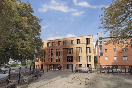 credit: https://www.google.com/url?sa=i&source=images&cd=&ved=2ahUKEwj4-cT4jtPlAhVEPBoKHYiuC7wQjRx6BAgBEAQ&url=http%3A%2F%2Fwww.tigerdevelopments.co.uk%2Fnews&psig=AOvVaw04dK19JJdR8uhSe8LoZETE&ust=1573044808394389