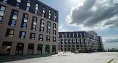credit: https://www.google.com/search?q=Glasgow+West+End+aparto+building&sa=X&rlz=1C1CHBF_enAE816AE816&biw=1366&bih=576&tbm=isch&source=iu&ictx=1&fir=riTKGgk4xQqpDM%253A%252C1qs3HJFQJnZXkM%252C_&vet=1&usg=AI4_-kQIoRj0o9MdjuCHGgGrguEqAbYtow&ved=2ahUKEwjK6eqfk9PlAhUzrXEKHdHRAn8Q9QEwBHoECAkQDw#imgrc=riTKGgk4xQqpDM: