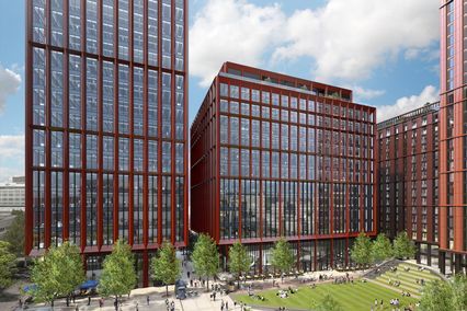 credit: https://www.google.com/url?sa=i&source=images&cd=&ved=2ahUKEwj1ueCxldPlAhWHoBQKHdBVCgUQjRx6BAgBEAQ&url=http%3A%2F%2Fcirclesquaremanchester.com%2F&psig=AOvVaw3jQzEKz0Keay9EgsP3rm2U&ust=1573046593519576