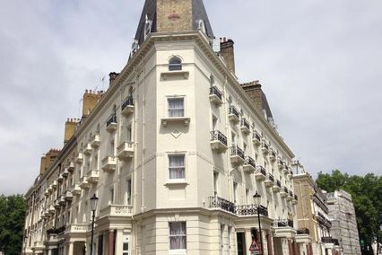 credit: https://www.google.com/url?sa=i&source=images&cd=&ved=2ahUKEwjU7p-_mtPlAhVgDGMBHVvmCDsQjRx6BAgBEAQ&url=https%3A%2F%2Fwww.agoda.com%2Fbelvedere-house-gloucester-road%2Fhotel%2Flondon-gb.html&psig=AOvVaw37TNE-G4d_9SQoYqqILenw&ust=1573047971101322