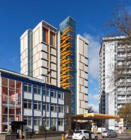 credit: https://www.google.com/url?sa=i&source=images&cd=&ved=2ahUKEwj7_pDpnNPlAhUBxoUKHfx7BCMQjRx6BAgBEAQ&url=http%3A%2F%2Fmjparchitects.co.uk%2Fprojects%2Flha-torquay-house%2F&psig=AOvVaw2Z3GSr1jLBTkzs0DjZeP13&ust=1573048584044945