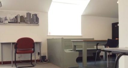 credit: https://www.google.com/url?sa=i&source=images&cd=&ved=2ahUKEwiRn4Sop9PlAhURz4UKHf1-BlgQjRx6BAgBEAQ&url=https%3A%2F%2Fglcstudentproperties.com%2Faccommodation%2Fthe-glc-lodge-is-our-second-biggest-property-we-can-offer-you%2F&psig=AOvVaw2_wgKG-GB1yy3uDk8BeyAP&ust=1573051410436582