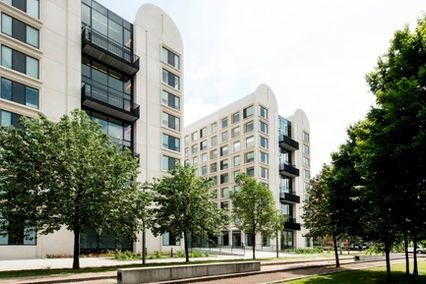 credit: https://www.google.com/url?sa=i&source=images&cd=&ved=2ahUKEwj19PGRqNPlAhUy3uAKHYGGCFoQjRx6BAgBEAQ&url=https%3A%2F%2Fistudentaccommodation.com%2Flondon%2Fresidences%2Fscape-greenwich&psig=AOvVaw0JotEiqQNaOckuXh4-8lFv&ust=1573051629947169