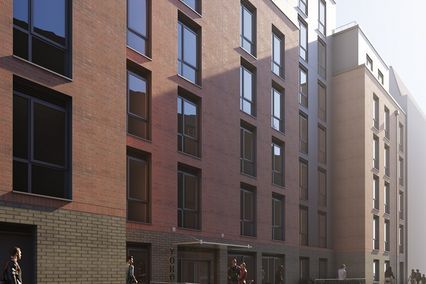credit: https://www.google.com/url?sa=i&source=images&cd=&ved=2ahUKEwiGxs3TmeLlAhXG34UKHavEAQoQjRx6BAgBEAQ&url=https%3A%2F%2Fprestigestudentliving.com%2Fstudent-accommodation%2Fleicester%2Fyoho&psig=AOvVaw2hGloXD_q-yuhJtCHK2Aps&ust=1573563136039335
