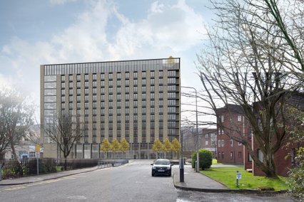 credit: https://www.google.com/url?sa=i&source=images&cd=&ved=2ahUKEwiV7ubC-OblAhVr5OAKHYr8DoAQjRx6BAgBEAQ&url=http%3A%2F%2Fwww.ogilvie-construction.co.uk%2Fnews%2Fitem%2F272-ogilvie-begins-construction-on-20m-glasgow-student-residence&psig=AOvVaw1LKFG_E5YvwoAvrFTfxzE2&ust=1573725965849461