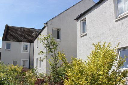 credit: https://www.google.com/url?sa=i&source=images&cd=&ved=2ahUKEwjD_b3Mv_3lAhWSlxQKHZ5rARwQjRx6BAgBEAQ&url=https%3A%2F%2Fwww.st-andrews.ac.uk%2Faccommodation%2Fpg%2Fresidences%2Fangusstanley%2F&psig=AOvVaw07lCV4x51bn57Ir5s-fBJc&ust=1574501031933812