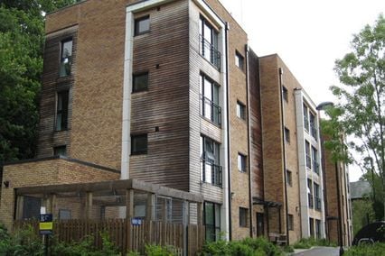 credit: https://www.google.com/url?sa=i&source=images&cd=&ved=2ahUKEwifjNnGyf3lAhVKxoUKHfI2DpsQjRx6BAgBEAQ&url=https%3A%2F%2Fwww.opconstruction.co.uk%2Fshore-court-student-apartments%2F&psig=AOvVaw3qq6OMEG-6p16tEmBPjWWc&ust=1574503714025124