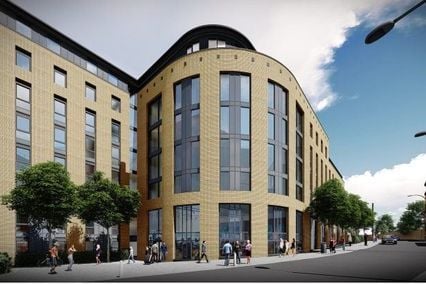 credit: https://www.unipolhousing.org.uk/media/6673/sandhills_external.jpg?anchor=center&mode=crop&width=2048&heightratio=0.5625&format=jpg&quality=90&slimmage=true&rnd=132156153430000000