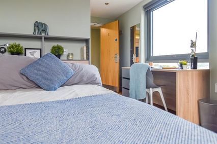 credit: https://www.google.com/url?sa=i&source=images&cd=&ved=2ahUKEwifrY-YyOnlAhUOcBQKHRzNCCIQjRx6BAgBEAQ&url=https%3A%2F%2Fwww.iqstudentaccommodation.com%2Fcoventry%2Fweaver-place%2Fsilver-studio&psig=AOvVaw1npp41vppn4lgqyxbouggC&ust=1573816123609310