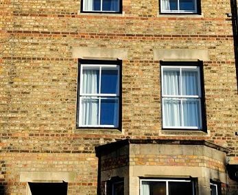 credit: https://www.google.com/url?sa=i&source=images&cd=&ved=2ahUKEwiNw8Ddxr_mAhUILBoKHWvhAsMQjRx6BAgBEAQ&url=https%3A%2F%2Fgradaccommodation.admin.ox.ac.uk%2Faccommodation&psig=AOvVaw1sZrKT6laGPKXf7IkHxw8G&ust=1576770696492151