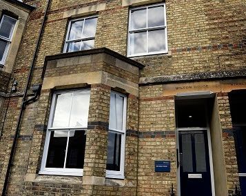 credit: https://www.google.com/url?sa=i&source=images&cd=&ved=2ahUKEwjCpI3FyL_mAhUD6RoKHfYnAWIQjRx6BAgBEAQ&url=https%3A%2F%2Fgradaccommodation.admin.ox.ac.uk%2Faccommodation&psig=AOvVaw2PUx3P2WTbKbLpUbN9TUa1&ust=1576771167585106
