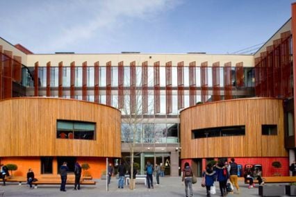 credit: https://www.google.com/url?sa=i&source=images&cd=&ved=2ahUKEwjJj5fPssvmAhWR4YUKHSA6DTsQjRx6BAgBEAQ&url=https%3A%2F%2Fstudenthut.com%2Funiversities%2Fanglia-ruskin-university&psig=AOvVaw1W2l_Xu3rfUXOAaBbCp8z4&ust=1577177606339018
