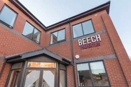 credit: https://www.beechholdings.co.uk/wp-content/uploads/2017/06/gws-exterior-1024x576.jpg