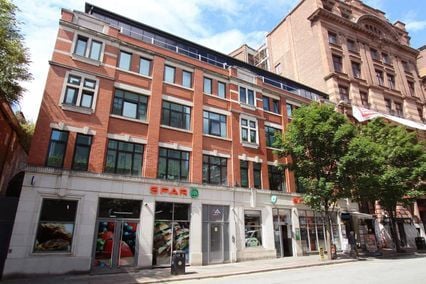 credit: https://www.google.com/url?sa=i&source=images&cd=&ved=2ahUKEwjAktnPvsvmAhVDUxoKHbzZDEIQjRx6BAgBEAQ&url=https%3A%2F%2Fwww.beechholdings.co.uk%2Fportfolio%2F90-princess-street%2F&psig=AOvVaw33SkxjsiLYA9DBKuxBMbAN&ust=1577180838349868