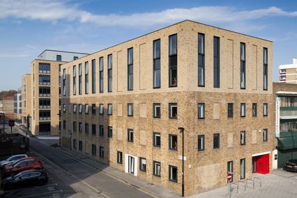 credit: https://www.google.com/url?sa=i&source=images&cd=&ved=2ahUKEwjEva6QysvmAhUM1xoKHYKVCoEQjRx6BAgBEAQ&url=https%3A%2F%2Fstudentstay.co.uk%2Fproperties%2Fbuilding%2Fsouthampton-nido-the-walls%2F&psig=AOvVaw00rKouXCGKnZGH1vJ6cgY6&ust=1577183902411208