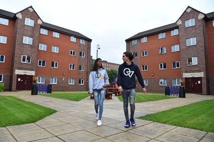 credit: http://www.opendays.com/institutions/University+of+Bolton-profile-Accommodation.aspx