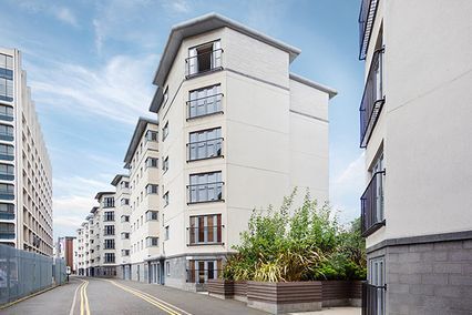 credit: https://www.waltonrobinson.com/media/3167/stepney-lane-external.jpg
