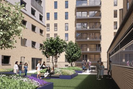 credit: https://s3.eu-west-2.amazonaws.com/assets.crm-students.com/2020/01/West-Way-Terrace1.jpg