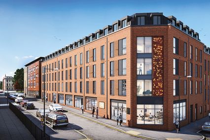 credit: https://prestigestudentliving.com/images/galleries/dean-street-works-cgi-external-3.jpg