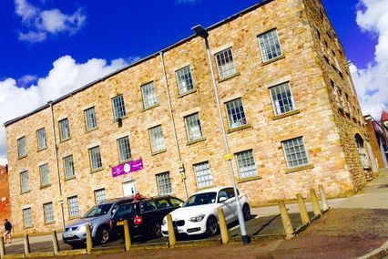 credit: https://www.student-accommodation-preston.com/wp-content/uploads/2018/02/Ladywell-Exterior.jpg