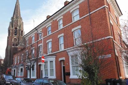credit: https://www.google.com/url?sa=i&url=https%3A%2F%2Fwww.westmanorstudentliving.co.uk%2Fproperties%2Fupper-king-street%2F&psig=AOvVaw3CYvX_VJPvtoaj8xS5FT8L&ust=1580803904131000&source=images&cd=vfe&ved=0CAIQjRxqFwoTCPjNrc_3tOcCFQAAAAAdAAAAABAI