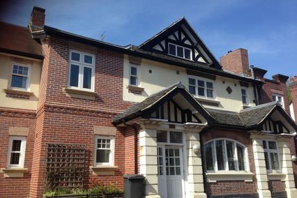 credit: https://www.google.com/url?sa=i&url=https%3A%2F%2Fwww.westmanorstudentliving.co.uk%2Fproperties%2Fgoddard-house%2F&psig=AOvVaw2HZB2GIVBjxbdOHvYil4hJ&ust=1580804954277000&source=images&cd=vfe&ved=0CAIQjRxqFwoTCIiKusH7tOcCFQAAAAAdAAAAABAD