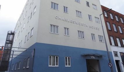credit: https://www.google.com/url?sa=i&url=https%3A%2F%2Fwww.westmanorstudentliving.co.uk%2Fproperties%2Fcharlesworth-house-2%2F&psig=AOvVaw0DtgyA68XKmfLRyWpCAmB0&ust=1580805770832000&source=images&cd=vfe&ved=0CAIQjRxqFwoTCPDK-sb-tOcCFQAAAAAdAAAAABAD