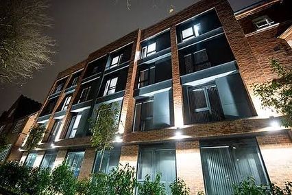 credit: https://www.google.com/url?sa=i&url=https%3A%2F%2Fwww.thestudenthive.co.uk%2F8westwalk&psig=AOvVaw21hKAQ6D827-kbbAruN2P4&ust=1580808029384000&source=images&cd=vfe&ved=0CAIQjRxqFwoTCIi_uPyGtecCFQAAAAAdAAAAABAI