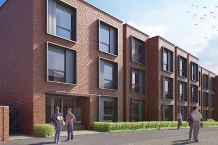 credit: https://www.google.com/url?sa=i&url=https%3A%2F%2Fwww.rightmove.co.uk%2Fproperty-to-rent%2Fproperty-79352465.html&psig=AOvVaw0koRwrkf7bX8R_HO6cltnJ&ust=1580808168726000&source=images&cd=vfe&ved=0CAIQjRxqFwoTCMjIyMKHtecCFQAAAAAdAAAAABAD