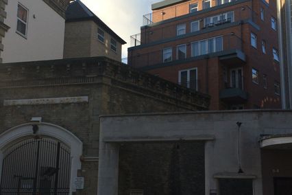 credit: https://www.westmanorstudentliving.co.uk/wp-content/uploads/2013/11/IMG_6721.jpg