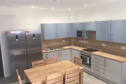 credit: https://www.google.com/url?sa=i&url=https%3A%2F%2Fwww.westmanorstudentliving.co.uk%2Fproperties%2Fold-post-office-annex%2F&psig=AOvVaw3u1lbSk7Y4cqYEFKoVh3Kr&ust=1580808660756000&source=images&cd=vfe&ved=0CAIQjRxqFwoTCIDZqquJtecCFQAAAAAdAAAAABAD