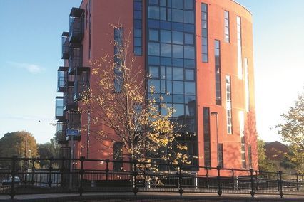 credit: https://www.google.com/url?sa=i&url=https%3A%2F%2Fwww.westmanorstudentliving.co.uk%2Fproperties%2Fwestdale-court%2F&psig=AOvVaw3X2yR3ZNdCFwE9BQHXmUvX&ust=1580808787113000&source=images&cd=vfe&ved=0CAIQjRxqFwoTCIiJ8eaJtecCFQAAAAAdAAAAABAD