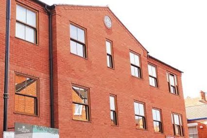 credit: https://www.google.com/url?sa=i&url=https%3A%2F%2Fwww.westmanorstudentliving.co.uk%2Fproperties%2Fthe-platform%2F&psig=AOvVaw2fv1G1QUQIREWrU51i2g8r&ust=1580810378959000&source=images&cd=vfe&ved=0CAIQjRxqFwoTCPja-tuPtecCFQAAAAAdAAAAABAD