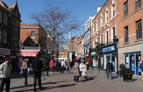 credit: https://www.google.com/url?sa=i&url=https%3A%2F%2Fwww.westmanorstudentliving.co.uk%2Fproperties%2Fwater-mills%2F&psig=AOvVaw0E0Gsn617S0K3-MCLXnDf9&ust=1580811084234000&source=images&cd=vfe&ved=0CAIQjRxqFwoTCNjI88WStecCFQAAAAAdAAAAABAD