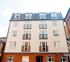 credit: https://www.google.com/url?sa=i&url=https%3A%2F%2Fwww.westmanorstudentliving.co.uk%2Fproperties%2Fcourthouse-apartments%2F&psig=AOvVaw3BEtoDjtBO1FRX381ipv_l&ust=1580811573434000&source=images&cd=vfe&ved=0CAIQjRxqFwoTCMCBu5WUtecCFQAAAAAdAAAAABAD